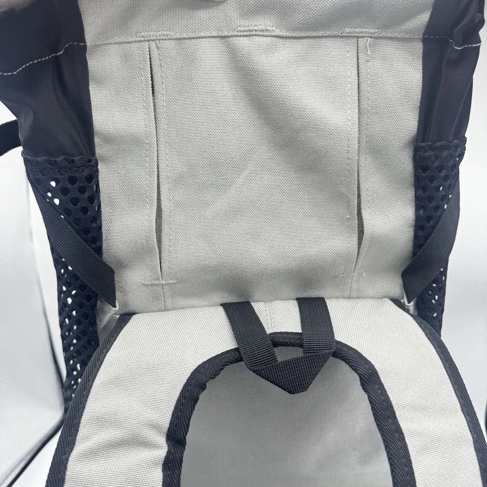 K9 Sport Sack k9 sport